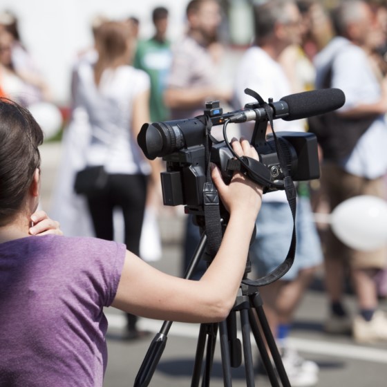 Publicidad y mercadotecnia